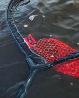 Fox Rage Podběrák Short Mag-Net (1)