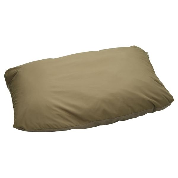 Trakker Polštář velký Large Pillow