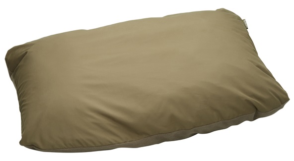 Trakker polštář velký large pillow