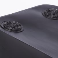 Savage Gear Taška WPMP Lure Carryall (4)