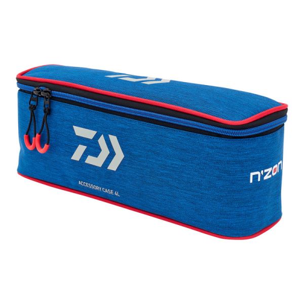 Daiwa Pouzdro N'zon Accessory Case 4L