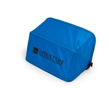 Preston Innovations Stříška Ventalite XL Hood Assembly Only