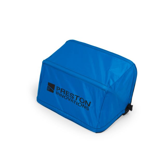 Preston Innovations Stříška Ventalite XL Hood Assembly Only