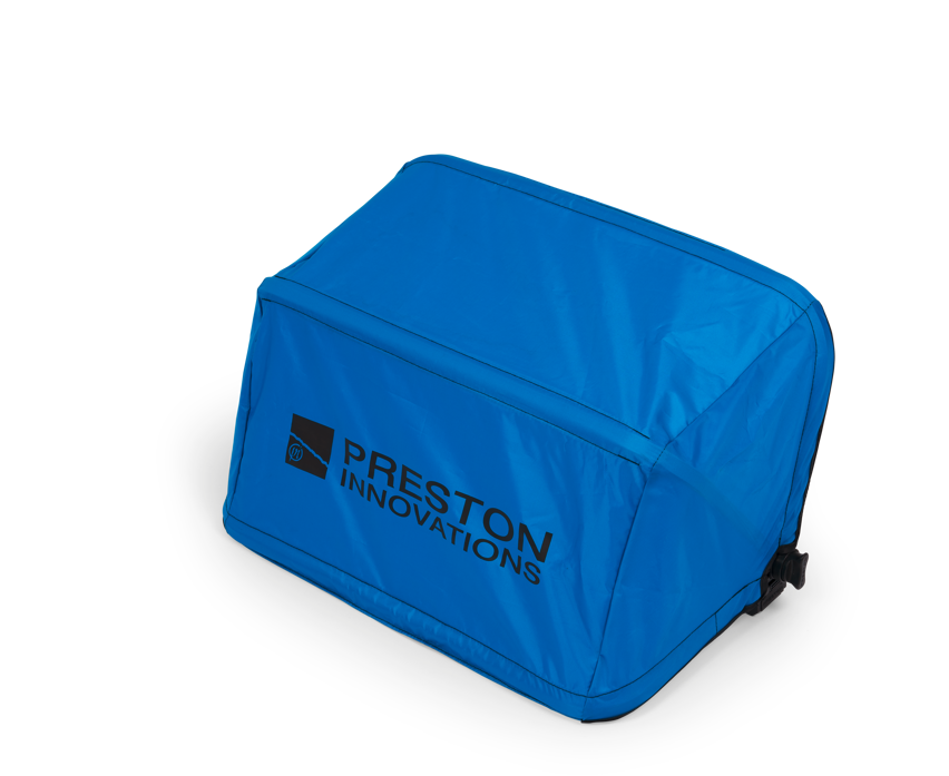 Levně Preston innovations stříška ventalite xl hood assembly only