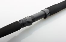 Savage Gear Prut SGS2 Baltic Trolling Game 2,44 m 20-30 lb (2)