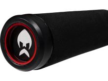 Westin Prut W4 Streetstick 2ND 1,83 m 2-7 g (4)