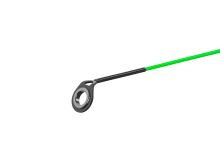 Delphin Prut Opium BlacxFEEDER 3G TechnoCORK 3,3 m 11 ft 80 g + 3 špičky (2)