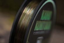 Korda Fluorocarbon Kamo Kontour 50 m 0,60 mm (6)