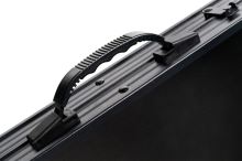 Mivardi Skládací Stůl Monster XL (7)
