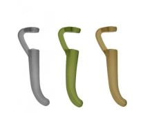 Gardner Rovnátka Na Háček Pop-Up Hook Aligner XL (1)