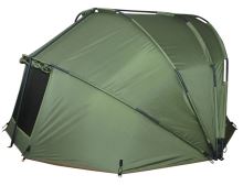 Ehmanns  Bivak  Hot Spot Rock 2 Man Bivvy (3)