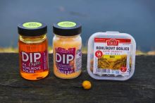 Chytil Dip Na Rohlíkové Boilies 100 ml (9)