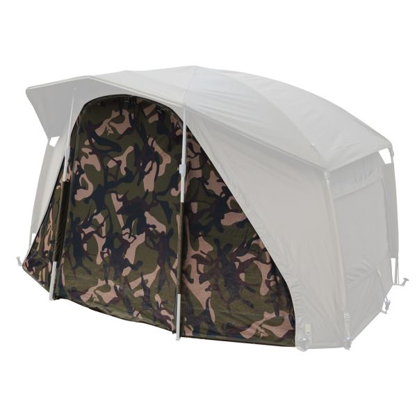 Fox Moskytiéra Frontier II XL Camo Mozzy Mesh