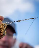 Matrix Montáž Moulded Feeder Links 3 ks (13)