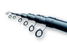 Mivardi Prut Supreme Bolo 7 m (2)