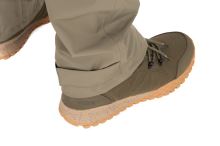 Fox Kalhoty Explorer 20K Trousers (11)