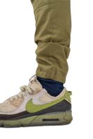 Black Cat Kalhoty Cargo Trousers (3)