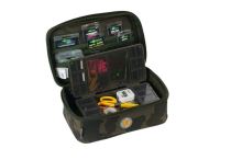 Solar Pouzdro Na Vybavení Worldwide Tackle Station (9)