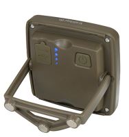 Trakker Světlo Nitelife Floodlight 470 (1)