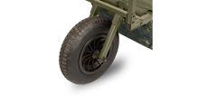 Trakker Přepravní vozík X-Trail T1 Plus Barrow (6)