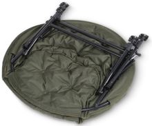 Nash Křeslo Indulgence Moon Chair Deluxe (2)