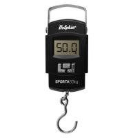 Delphin Digitální váha Sporta Delphin Digitální váha Sporta