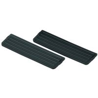 Versus Krabička VS3010NDM (2)