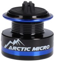Mikado Naviják Arctic Micro 504 FD (3)