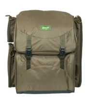 Shakespeare Batoh SKP Combination Rucksack