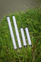 Matrix Prodlužovací Nohy Silver Leg Extensions 25 mm 2 ks (1)