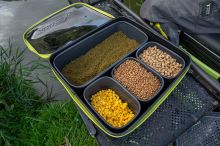 Matrix Pouzdro EVA Bait Storage Tray (10)