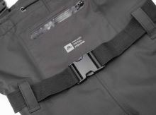 Mikado Prsačky Černé Basic (2)