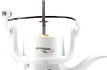 Mikado Naviják Catone 8011 FD (4)