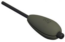 Suretti Zátěž Hruška Válcová Bruce