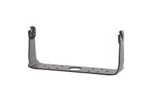 Lowrance Echolot Hook² 12 Se Sondou Tripleshot (9)