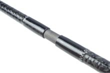 Sportex Prut Nobun Spin 2,65 m 40 g (5)