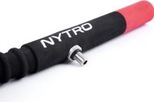 Nytro Feederová Hrazda Continental Feeder Rest 30 cm (1)