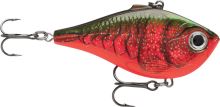 Rapala Wobler Rippin´Rap RCW Rapala Wobler Rippin´Rap RCW