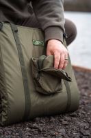 Korum Podložka Supa LiteFishcare Set (10)