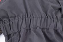 Nytro Komplet 3/4 Jacket + Bib'N'Brace WP (6)