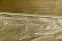 Anaconda Bivak Casa Grande HX-190 (5)