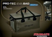 Starbaits Nepromokavý Box Pro Tec EVA Bag - XXL (1)