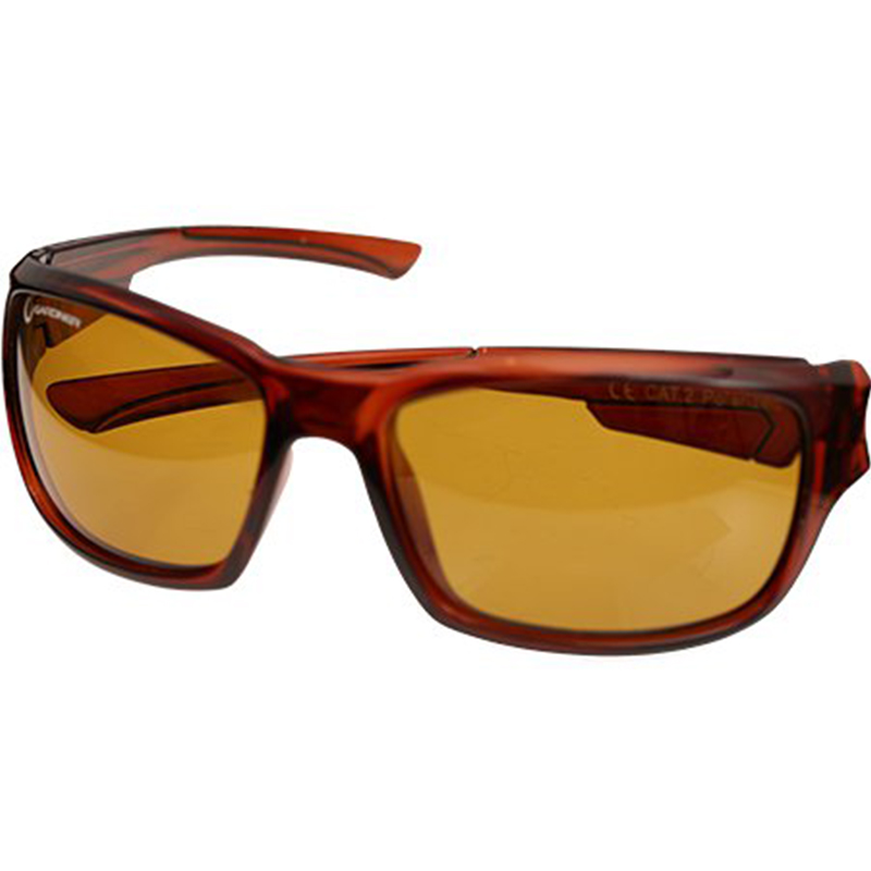 Levně Gardner brýle lo-lite polarised sunglasses