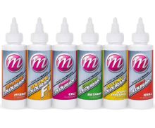 Mainline Flavoured Colourants 100 ml (1)