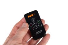 Fox Světlo Halo Multi-Colour Strip Light Large (12)