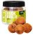 Carp Zoom Rozpustné Boilie Soluble Hook Boilie 110 g 20 mm