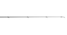 Mikado Prut Sky Dream 2,21 m 3-12 g 2-Díl (1)