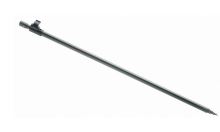 Mivardi Vidlička Profi - zelená 60 / 105 cm (1)