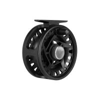 Greys Muškařský Naviják Cedar Canyon Disc Fly Reel 3/4 (1)