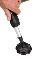 Fox Křeslo Camolite Combo Chair (1)